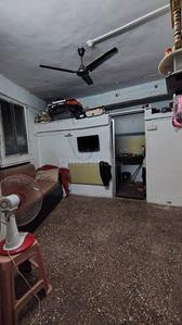 Image of 200 Sq.ft 1 RK Apartment / Flat for sale in Thane West, Thane for Rs. 1650000