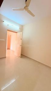 Hall Image of 635 Sq.ft 1 BHK Apartment / Flat for rent in Indira Nagar Bengaluru for Rs. 26000