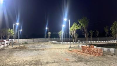 Image of 1750 Sq.ft Residential Plot / Land for sale in Iscon Green City, Gosainganj, Lucknow for Rs. 4287500