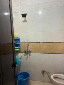 Image of 1400 Sq.ft 2.5 BHK Apartment / Flat for sale in Vasundhara, Ghaziabad for Rs. 14000000