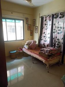 Bedroom Image of 973 Sq.ft 2 BHK Apartment / Flat for sale in Eden Tolly Lakeside, Kabardanga Kolkata for Rs. 4000000