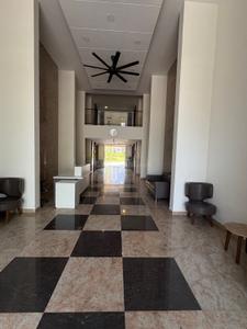 Image of 1638 Sq.ft 3 BHK Apartment / Flat for sale in Brigade Xanadu, Chinna Nolambur, Chennai for Rs. 21000000