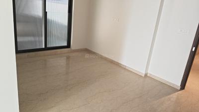 Living Room Image of 1875 Sq.ft 3 BHK Apartment / Flat for sale in Narang Vivenda, Malad West Mumbai for Rs. 53100000