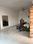 Hall Image of Owners House in Shahdara, New Delhi
