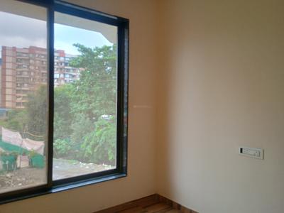 Bedroom Image of 700 Sq.ft 1 BHK Apartment / Flat for sale in Kalyan East Kalyan for Rs. 4000000