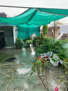 Image of 720 Sq.ft 2 BHK Builder Floor for sale in Tagore Garden Extension, New Delhi for Rs. 7000000
