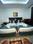 Bedroom Image of Chaudhary pg  in Sector 40, Gurgaon