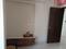 swaraj apartment Bedroom 2