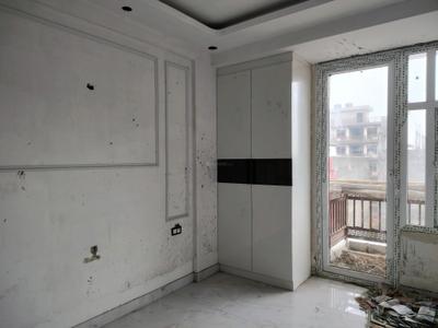 Bedroom Image of 1095 Sq.ft 2 BHK Apartment / Flat for sale in Devla Greater Noida for Rs. 3746754
