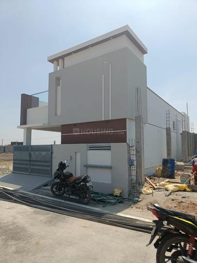 Best Home Metro Grand Main Image 1