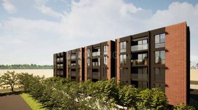 Image of 1200 Sq.ft 2 BHK Apartment / Flat for sale in Anagalapura, Bengaluru for Rs. 9041000