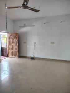 Hall Image of 2640 Sq.ft 3 BHK Duplex for sale in Cuddalore Town Cuddalore for Rs. 9500000