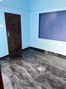 Bedroom Image of 1450 Sq.ft 4 BHK Independent House for sale in Pachapalayam Coimbatore for Rs. 9500000