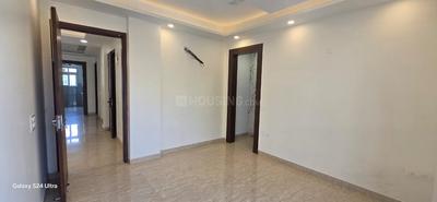 Hall Image of 2347 Sq.ft 3 BHK Builder Floor for sale in Sector 31 Gurgaon for Rs. 32000000