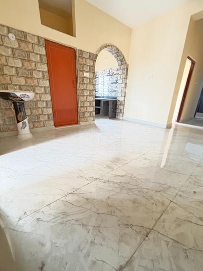 Shanti Kunj Main Image 1