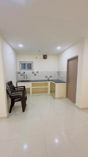 Sri Teja Nilayam Main Image 1