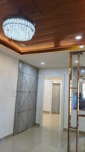 Hall Image of 900 Sq.ft 2 BHK Apartment / Flat for sale in Lokhra Guwahati for Rs. 4700000