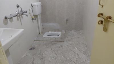 Image of 1550 Sq.ft 3 BHK Apartment / Flat for rent in Sushant Golf City, Lucknow for Rs. 20000