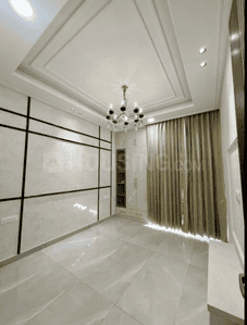 Living Room Image of 952 Sq.ft 6 BHK Independent House for sale in Sector 20 Chandigarh for Rs. 42500000