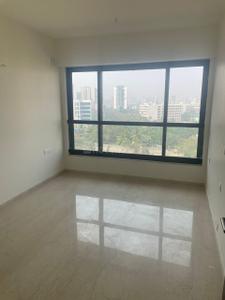 Hall Image of 1500 Sq.ft 3 BHK Apartment / Flat for sale in Kalpataru Magnus, Bandra East Mumbai for Rs. 63000000