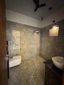 Bathroom Image of 4000 Sq.ft 4 BHK Villa for sale in Sushant City - I Jaipur for Rs. 19900000