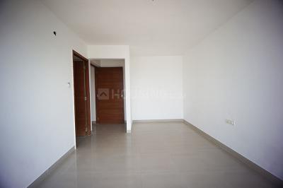 Hall Image of 4330 Sq.ft 4 BHK Penthouse for sale in Marvel Albero, Kondhwa Budruk Pune for Rs. 31500000