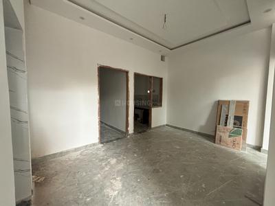 Living Room Image of 1450 Sq.ft 3 BHK Independent House for sale in Chitaipur Varanasi for Rs. 8500000