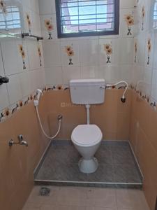 Image of 900 Sq.ft 2 BHK Apartment / Flat for rent in Choolaimedu, Chennai for Rs. 30000