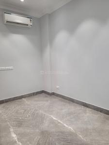 Bedroom Image of 2700 Sq.ft 4 BHK Builder Floor for sale in Vasant Vihar New Delhi for Rs. 170000000