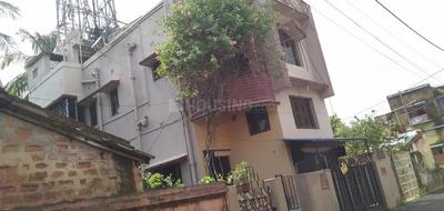 5 BHK Independent House