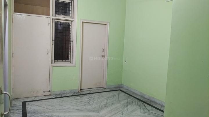Saket Bedroom One 1
