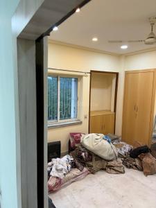 Bedroom Image of 1000 Sq.ft 2 BHK Apartment / Flat for sale in Kasba Kolkata for Rs. 6800000