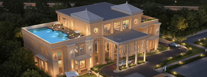 Whiteland Blissville Main Image 1