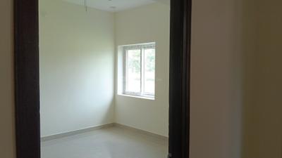Bedroom Image of 1150 Sq.ft 2 BHK Apartment / Flat for sale in Kowkoor Secunderabad for Rs. 6090000