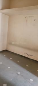 Hall Image of 1600 Sq.ft 1.5 BHK Independent House for rent in Nikol Ahmedabad for Rs. 15000