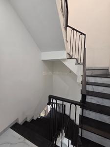 Hall Image of 1900 Sq.ft 3.5 BHK Independent House for sale in Rahatgaon Amravati for Rs. 8700000