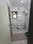 Sion East, Sion Bathroom 1
