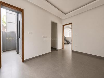 Bedroom Image of 2936 Sq.ft 4 BHK Independent House for sale in Malsi Dehradun for Rs. 24000000