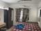 Aagam residency Bedroom 1