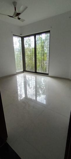 Bafna Padmaja Park Main Image 1