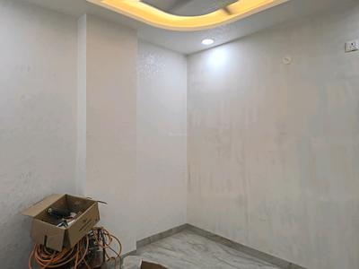 Bedroom Image of 1350 Sq.ft 3 BHK Builder Floor for sale in Indirapuram Ghaziabad for Rs. 13499999