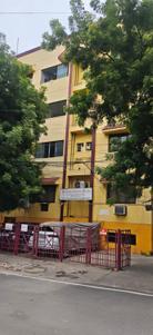 Image of 2215 Sq.ft 4 BHK Apartment / Flat for sale in Saidapet, Chennai for Rs. 9750000
