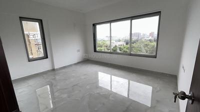 Bedroom Image of 820 Sq.ft 2 BHK Apartment / Flat for sale in EV Ghatkopar Park View CHSL, Ghatkopar East Mumbai for Rs. 34500000