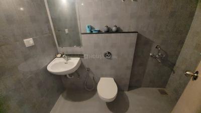 Image of 1500 Sq.ft 2 BHK Apartment / Flat for rent in Subhanpura, Vadodara for Rs. 16000