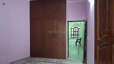 Bedroom Image of 2250 Sq.ft 3 BHK Independent House for rent in Sector 11 Faridabad for Rs. 23500