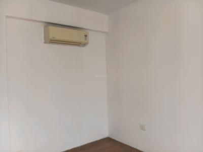 Bedroom Image of 2003 Sq.ft 3 BHK Apartment / Flat for sale in Experion The Heartsong, Sector 108 Gurgaon for Rs. 22500000