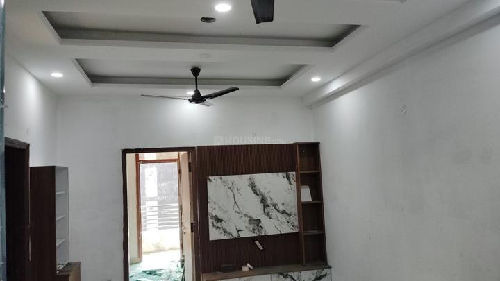 Indraprastha yojna tilla Main Image 1