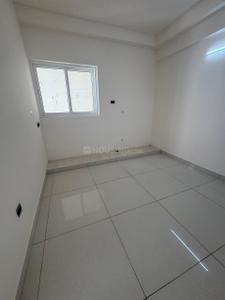 Bedroom Image of 2064 Sq.ft 3 BHK Apartment / Flat for sale in Serilingampally Hyderabad for Rs. 18600000