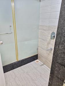 Image of 950 Sq.ft 2 BHK Apartment / Flat for rent in Kundan Freshia, Sus, Pune for Rs. 32000