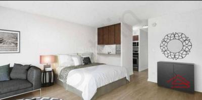 Bedroom Image of 1890 Sq.ft 3 BHK Apartment / Flat for sale in Raj Bay Vista by SNN Properties LLP, Bilekahalli Bengaluru for Rs. 27900000